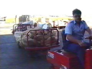 TRANSPORTE 320-13 (221) � IMAGENES FOTOS